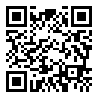 csol稀饭官网
