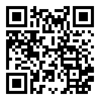 腾讯地图关怀版手机最新版下载安装