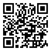 360免费wifi电脑版
