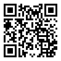 国信移动办公最新版v8.3.4