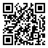 讯飞tts语音引擎9.0v9.0