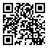 Mentalcanvas粒子绘画