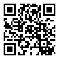虎虎漫画手机版最新版下载v5.40.0