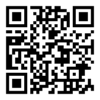 圣经APP