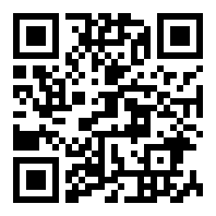 酷我音乐破解版永久免费2023