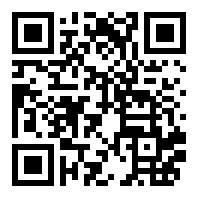 一起看app