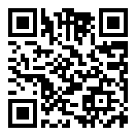 EHVIEWER1.7.6