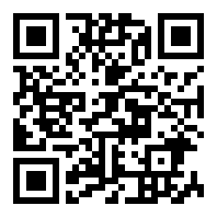 香蕉视频下载app