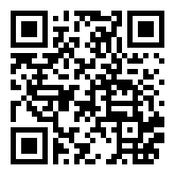 flashplayer10下载
