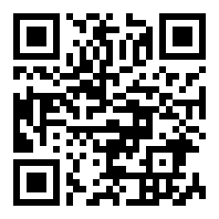 easyrecovery绿色版