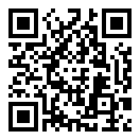 粤商通app下载