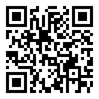 360省电王