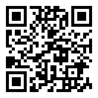 榴莲视频app
