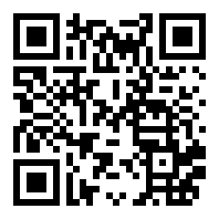 ao3手机版app