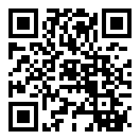 电鸽APP