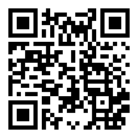 googleplay