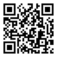 JMCOMIC2MICIOS官网入口1.6.0
