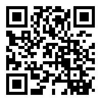 cad2008绿色版手游免费下载