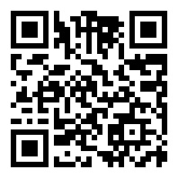 富学宝典APP官方下载富士康测试版