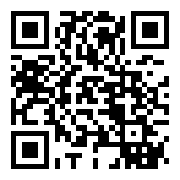 文心一言APP安装免费官方版
