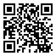 芭乐app站长统计app进入手游免费下载