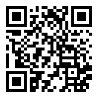 PUBG国际服手游下载正版