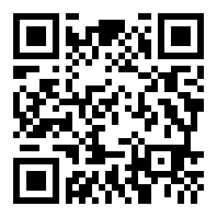 羞羞答答免费视频Web1.0版