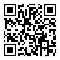 时光序app