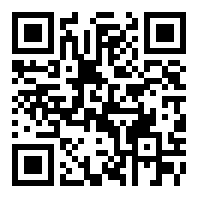 途众好车APP