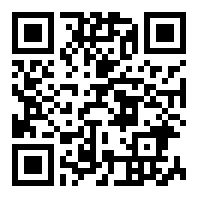 消防维保管理Android系统1.1.4动漫破解