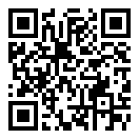 屏幕旋转控制app