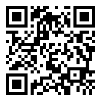 府声FM
