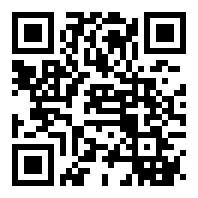 mp3截取软件