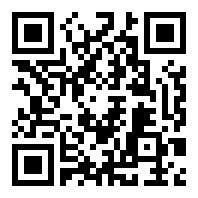 vivo互传一键换机app下载安装