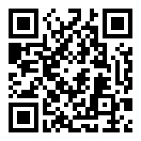 手机物理工坊app