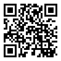 赏帮赚appv2.55
