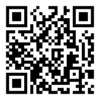 紫电影视app免费版1.5.1