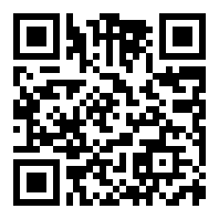 MOONDROP耳机app下载2026最新版