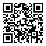 剑魂ONLINE手游下载