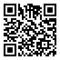 王者3D台球