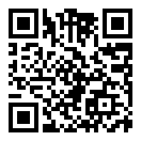 游戏守望者2.0.3
