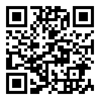 富二代f2抖音app成人