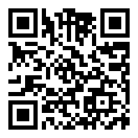 屹立不倒v0.9