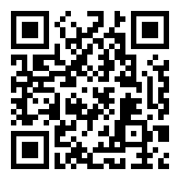 801号室免费下载安装最新版本