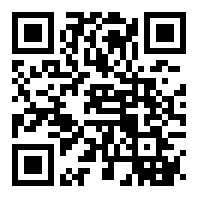 信时空网上营业厅安卓破解Web1.0版