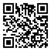 GRID++REPORT(锐浪报表插件