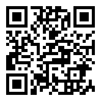 wp7软件下载中文字幕
