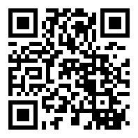 识别植物v2.0.2