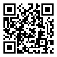 安心网络管家app