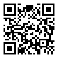 哈罗顺风车app